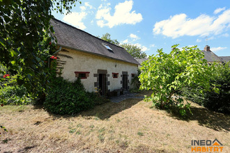 Ma-Cabane - Vente Maison DOMLOUP, 280 m²