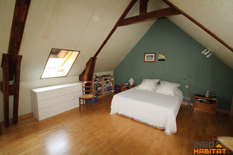 Ma-Cabane - Vente Maison DOMLOUP, 280 m²