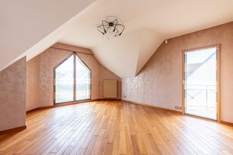 Ma-Cabane - Vente Maison DOMLOUP, 228 m²