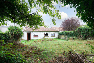 Ma-Cabane - Vente Maison DOMMARTEMONT, 193 m²