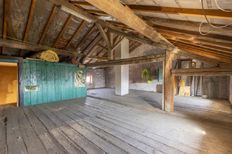 Ma-Cabane - Vente Maison Dommartemont, 163 m²