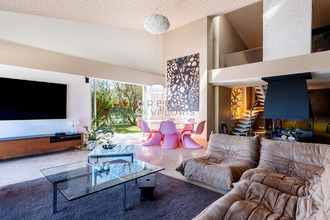 Ma-Cabane - Vente Maison Dommartemont, 316 m²