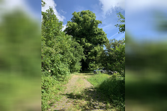 Ma-Cabane - Vente Maison DOMMARTEMONT, 160 m²