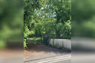 Ma-Cabane - Vente Maison DOMMARTEMONT, 160 m²