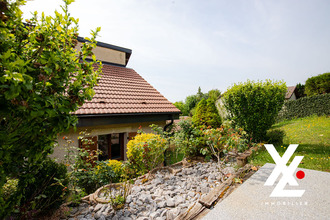 Ma-Cabane - Vente Maison DOMMARTEMONT, 230 m²