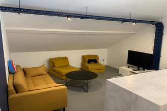 Ma-Cabane - Vente Maison DOMMARTEMONT, 160 m²