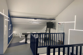 Ma-Cabane - Vente Maison DOMMARTEMONT, 160 m²