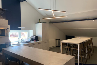 Ma-Cabane - Vente Maison DOMMARTEMONT, 160 m²