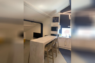Ma-Cabane - Vente Maison DOMMARTEMONT, 160 m²