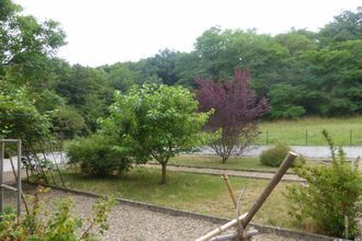 Ma-Cabane - Vente Maison DOMMARTIN, 86 m²