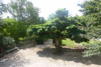 Ma-Cabane - Vente Maison DOMMARTIN, 86 m²