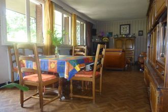 Ma-Cabane - Vente Maison DOMMARTIN, 86 m²