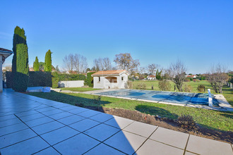 Ma-Cabane - Vente Maison DOMMARTIN, 170 m²