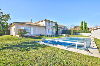 Ma-Cabane - Vente Maison DOMMARTIN, 170 m²