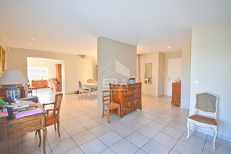 Ma-Cabane - Vente Maison DOMMARTIN, 170 m²