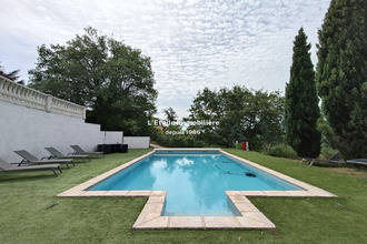 Ma-Cabane - Vente Maison DOMMARTIN, 280 m²