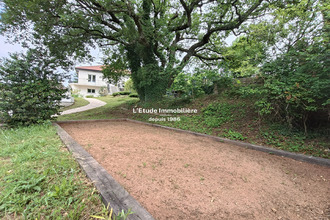 Ma-Cabane - Vente Maison DOMMARTIN, 280 m²