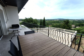 Ma-Cabane - Vente Maison DOMMARTIN, 280 m²