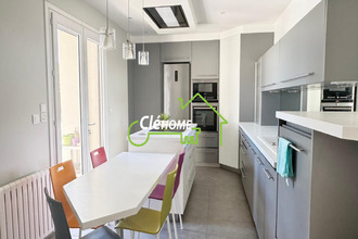 Ma-Cabane - Vente Maison Dommartin, 247 m²