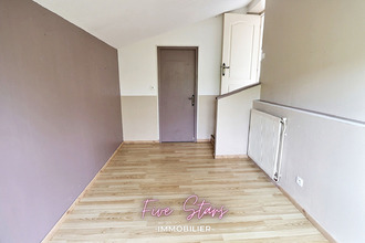 Ma-Cabane - Vente Maison DOMMARY-BARONCOURT, 67 m²