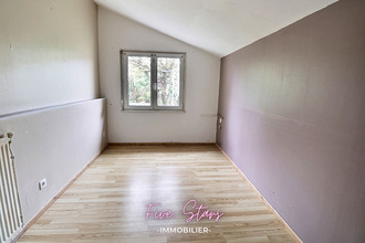 Ma-Cabane - Vente Maison DOMMARY-BARONCOURT, 67 m²