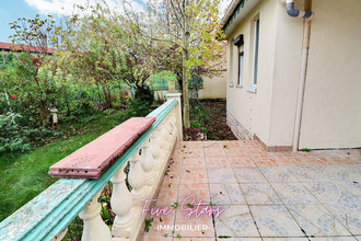 Ma-Cabane - Vente Maison DOMMARY-BARONCOURT, 67 m²