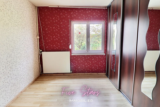 Ma-Cabane - Vente Maison DOMMARY-BARONCOURT, 67 m²