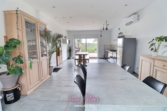 Ma-Cabane - Vente Maison DOMMARY-BARONCOURT, 145 m²