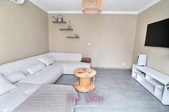 Ma-Cabane - Vente Maison DOMMARY-BARONCOURT, 145 m²