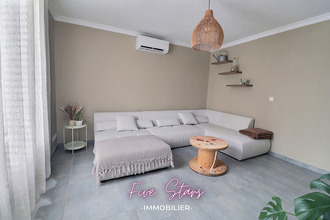 Ma-Cabane - Vente Maison DOMMARY-BARONCOURT, 145 m²
