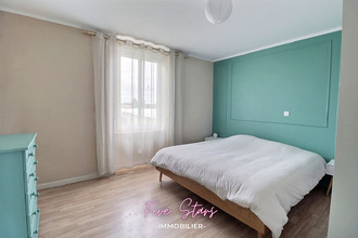 Ma-Cabane - Vente Maison DOMMARY-BARONCOURT, 145 m²
