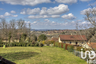 Vente Maison 24250, Domme France