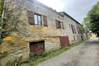 Ma-Cabane - Vente Maison Domme, 170 m²