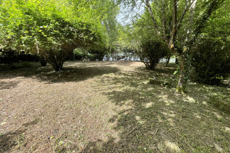 Ma-Cabane - Vente Maison Domme, 170 m²