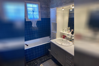 Ma-Cabane - Vente Maison DOMONT, 90 m²