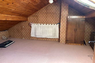 Ma-Cabane - Vente Maison DOMONT, 90 m²