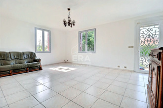 Ma-Cabane - Vente Maison DOMONT, 100 m²