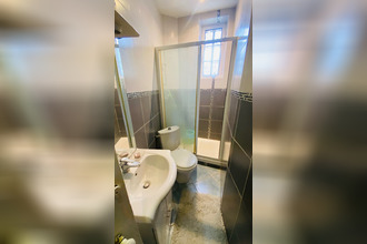 Ma-Cabane - Vente Maison DOMONT, 120 m²