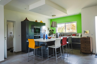 Ma-Cabane - Vente Maison DOMONT, 176 m²