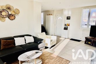 Vente Maison 95330, Domont France