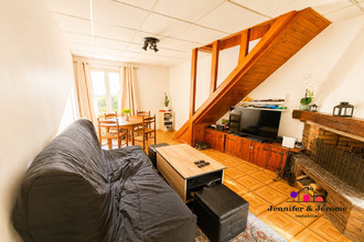 Vente Maison 95330, Domont France