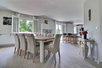 Ma-Cabane - Vente Maison DOMONT, 152 m²