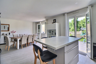 Ma-Cabane - Vente Maison DOMONT, 152 m²