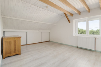 Ma-Cabane - Vente Maison DOMPAIRE, 221 m²