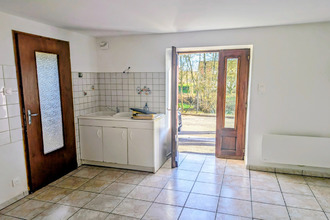 Ma-Cabane - Vente Maison DOMPAIRE, 80 m²