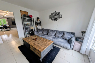 Ma-Cabane - Vente Maison DOMPAIRE, 135 m²