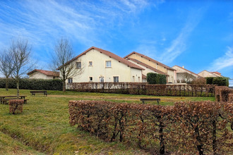 Ma-Cabane - Vente Maison DOMPAIRE, 135 m²