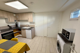 Ma-Cabane - Vente Maison DOMPIERRE-SUR-BESBRE, 131 m²