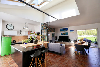 Vente Maison 17610, Dompierre-sur-Charente France