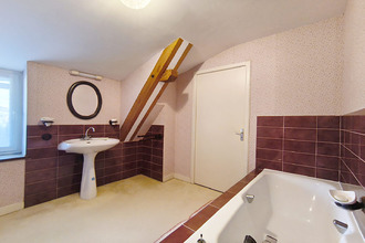 Ma-Cabane - Vente Maison DOMPIERRE-SUR-CHARENTE, 153 m²